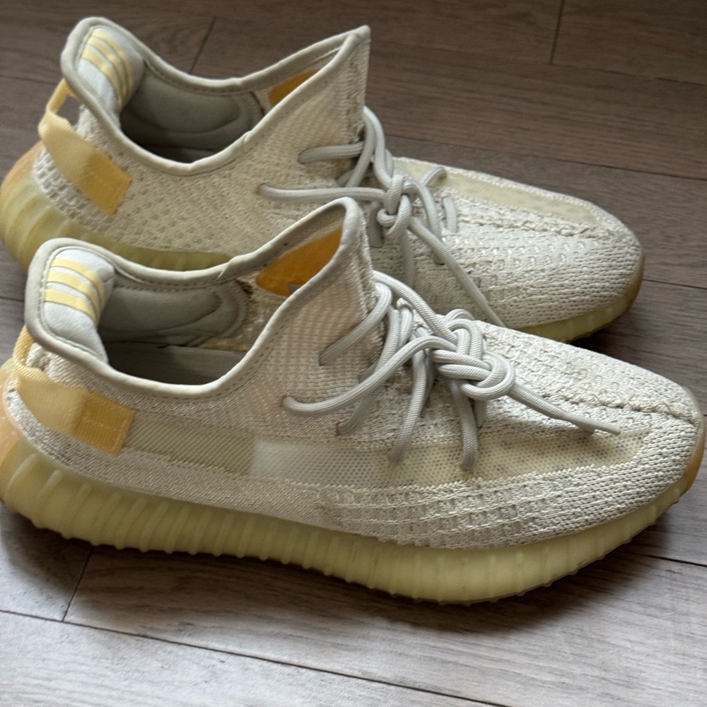 Adidas Yeezy 350